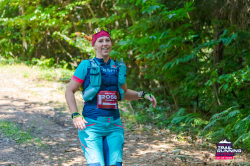 2025-08-23 KTRE 2025_130101_20250823-7950